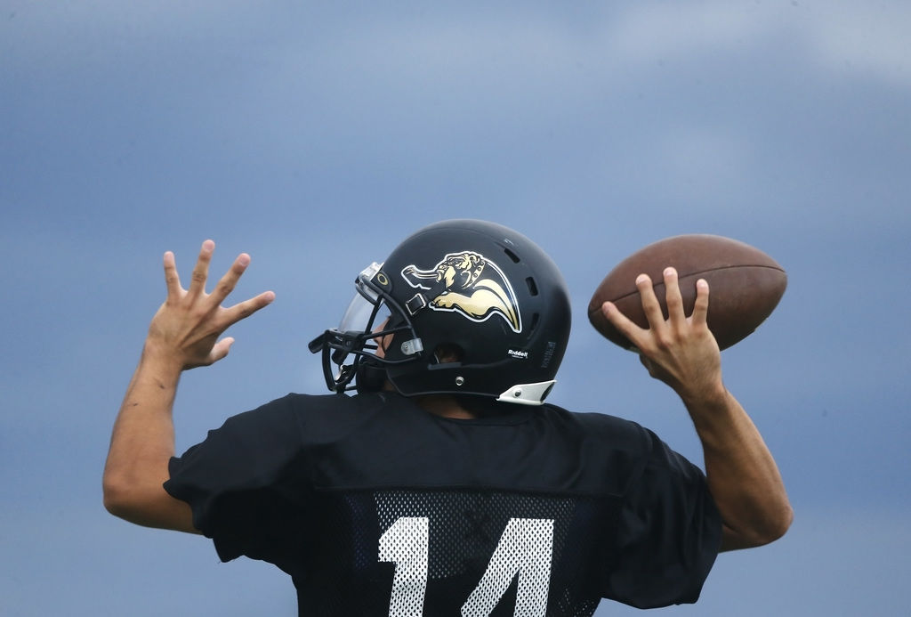 102414-spt-hsfb feature-p3